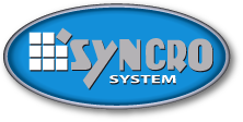 Syncro-System - Accueil