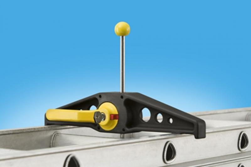 Lot De 2 Antivols Pour Attelage Remorque 50 Mm - Avec 4 Clés - Sécurité Anti-vol Pour Attelage Acier - Lyivisk