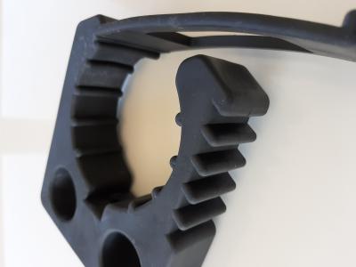 Nozzle Quick Fist (diam 70 à 83mm)