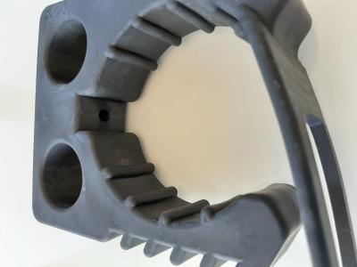 Nozzle Quick Fist (diam 70 à 83mm)