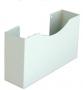 Aluminium folderhoes (41cm)